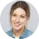 Kopaltrix Benutzer Avatar 1