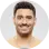 Kopaltrix Benutzer Avatar 2
