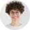 Kopaltrix Benutzer Avatar 3