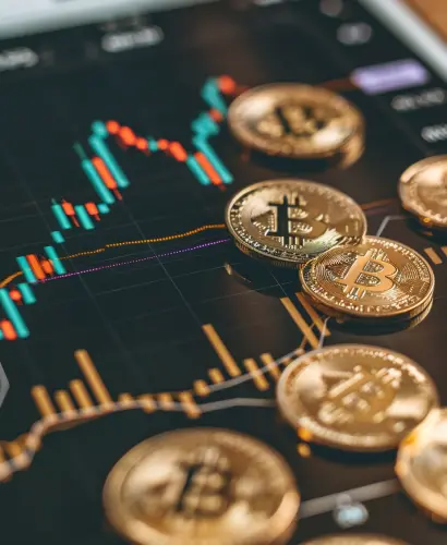 Kopaltrix Trading Informationen